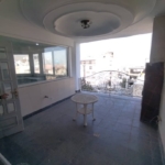 اجاره واحد 400 متری برج در زعفرانیه | کد 136