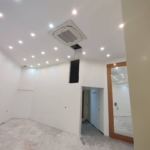 اجاره مغازه 60 متری در ولیعصر | کد 134