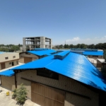 فروش کارخانه 3765 متری در ملارد | کد 144