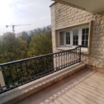 فروش واحد 254 متری در نیاوران | کد 145