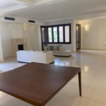 اجاره واحد ٣٢٠ متری در زعفرانیه | کد 147