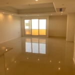 فروش واحد ١٧٣ متری برج در نیاوران | کد 148