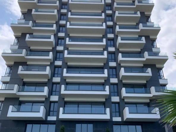 فروش مستغلات مسکونی در چالوس | کد 150