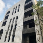 پیش فروش واحدهای آپارتمان در الهیه | کد 158