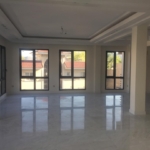 اجاره واحد 300 متری در لواسان | کد 163