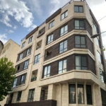 فروش واحد 74 متری در قیطریه | کد 170