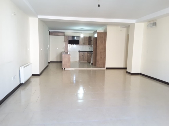 فروش واحد 121 متری در شهرک ناز فردیس | کد 171