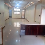 اجاره واحد 92 متری در سئول | کد 177