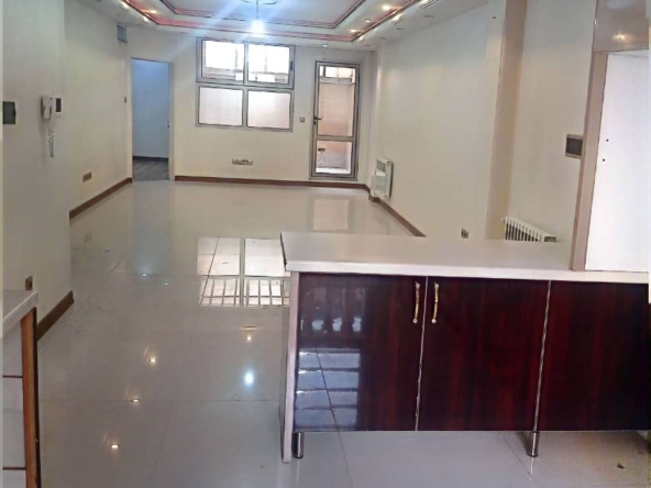 اجاره واحد 92 متری در سئول | کد 177