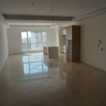 فروش واحد 170 متری در الهیه | کد 178