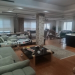 فروش واحد 220 متری برج در ولنجک | کد 183