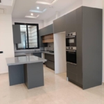 پیش فروش واحد 85 متری در الهیه | کد 181