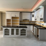 فروش واحد 224 متری در زعفرانیه | کد 190