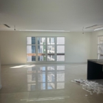 فروش واحد 165 متری در زعفرانیه | کد 194