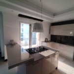 فروش واحد 181 متری در زعفرانیه | کد 185