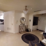 فروش واحد 178 متری برج در ولنجک | کد 192