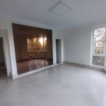 اجاره ویلا 790 متری در الهیه | کد 202