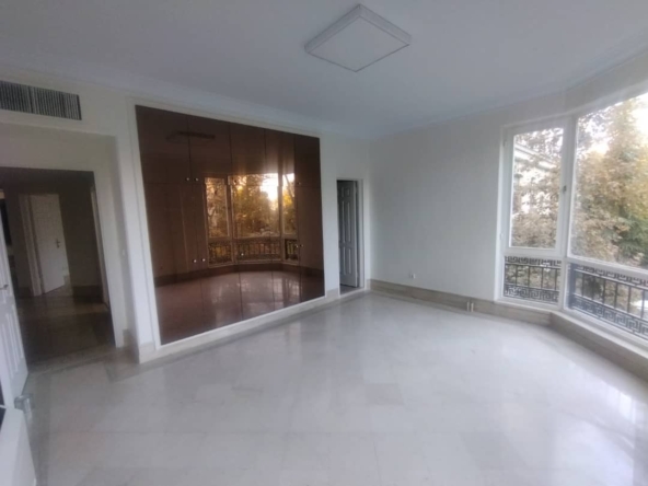 اجاره ویلا 790 متری در الهیه | کد 202