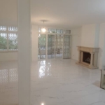 اجاره واحد 230 متری در زعفرانیه | کد 208