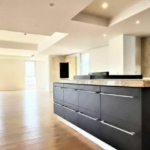 اجاره واحد 185 متری برج در زعفرانیه | کد 209