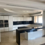 اجاره واحد 470 متری در زعفرانیه | کد 211