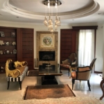 فروش واحد 236 متری در فرشته | کد 210