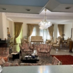 فروش واحد 145 متری در فرشته | کد 214