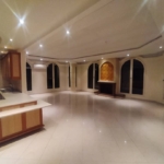 اجاره واحد 165 متری در محمودیه | کد 213