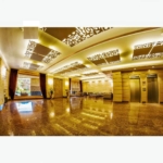 اجاره واحد 189 متری در زعفرانیه | کد 215