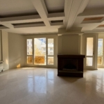 فروش واحد 281 متری در زعفرانیه | کد 218