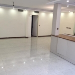 اجاره واحد 120 متری در ولنجک | کد 223