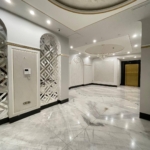 فروش واحدهای برج در قیطریه | کد 226