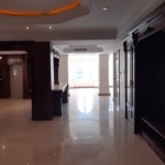 فروش واحد 240 متری در فرشته | کد 228