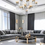 پیش فروش واحدهای برج در فرشته | کد 232