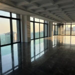 اجاره مستغلات اداری در زعفرانیه | کد 234